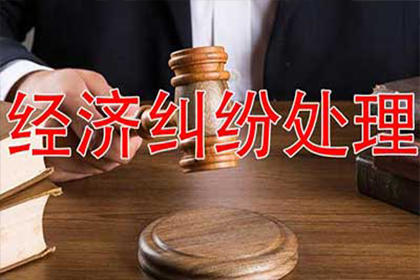 广发信用卡还款宽限时长解析